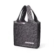 RuMe® Classic Medium Tote