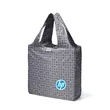 RuMe® Classic Medium Tote