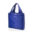 RuMe® Classic Medium Tote