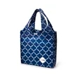 RuMe® Classic Medium Tote