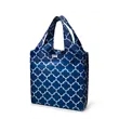RuMe® Classic Medium Tote