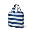RuMe® Classic Medium Tote