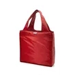 RuMe® Classic Medium Tote