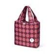 RuMe® Classic Medium Tote