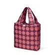 RuMe® Classic Medium Tote