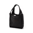 RuMe® Classic Mini Tote
