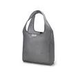 RuMe® Classic Mini Tote