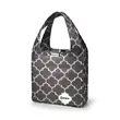 RuMe® Classic Mini Tote
