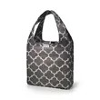 RuMe® Classic Mini Tote