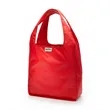 RuMe® Classic Mini Tote