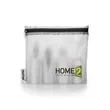 RuMe® Reveal Quart