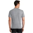 Port & Company - Core Blend Tee.
