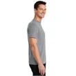 Port & Company - Core Blend Tee.