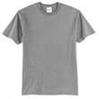 Port & Company - Core Blend Tee.