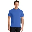 Port & Company - Core Blend Tee.
