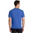 Port & Company - Core Blend Tee.