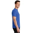 Port & Company - Core Blend Tee.