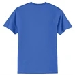 Port & Company - Core Blend Tee.