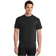 Port & Company - Core Blend Tee.