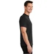 Port & Company - Core Blend Tee.