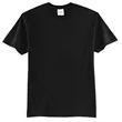Port & Company - Core Blend Tee.