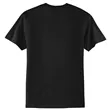 Port & Company - Core Blend Tee.