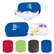 Compartment Pill Case