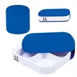Compartment Pill Case
