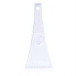Value Ice Scraper