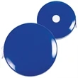 Round Tape Measure 5'