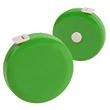 Round Tape Measure 5'