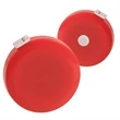 Round Tape Measure 5'