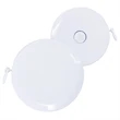 Round Tape Measure 5'