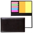 Basic Sticky Flag And Note Memo Case