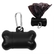 Pet Waste Disposal Bag Dispenser