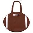 RallyTotes™ Football Tote