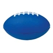 Football Stress Reliever 5"