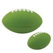 Football Stress Reliever 5"