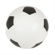 Soccer Ball Stress Reliever