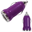 USB Car Adapter