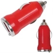 USB Car Adapter