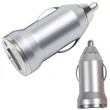 USB Car Adapter
