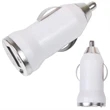 USB Car Adapter