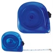 Translucent Tape Measure 10'