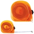Translucent Tape Measure 10'