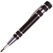 Aluminum Pen-Style Tool Kit