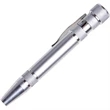Aluminum Pen-Style Tool Kit