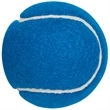 Prime Line Synthetic Promotional Tennis Ball
