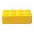 Building Block Stress Reliever