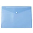 Letter-Size Document Envelope